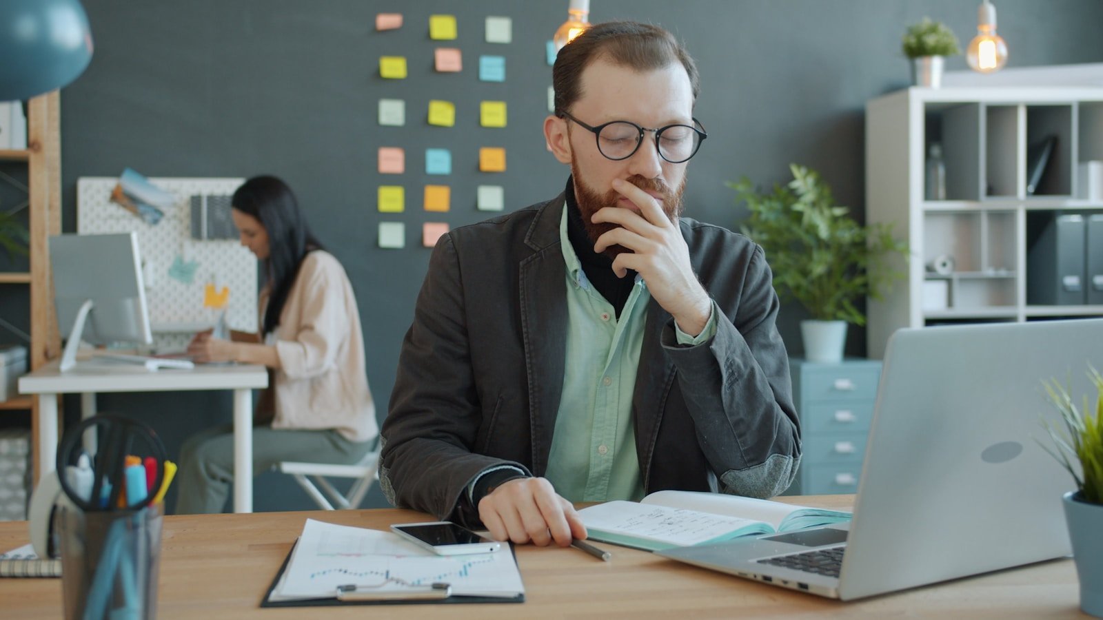 Working professional planning how to recover after missing a graduate assignment deadline